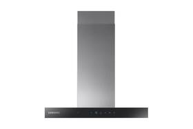 Odsavač par Samsung NK24N5703BS stříbrný

 obrázek produktu 4 z 7