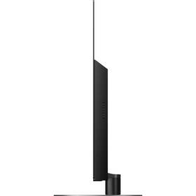 Televize Panasonic TX-55HZ980E 
