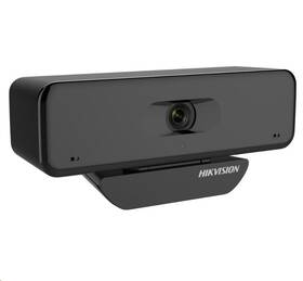 Webkamera Hikvision DS-U18 8MP, 3840x2160 

 obrázek produktu 1 z 2