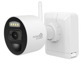 Kamerový systém iGET HOMEGUARD HGNVK88004P bílá

 obrázek produktu 3 z 6