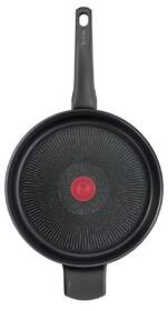 Pánev Tefal G2683372, 26 cm, poklice 

 obrázek produktu 2 z 9