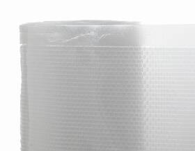 Vakuovací fólie G21 role 20 x 600 cm, 2 ks 

 obrázek produktu 5 z 6