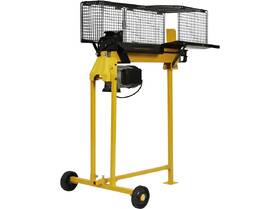 Štípač dříví M.A.T. 793024 6,5 t 

 obrázek produktu 1 z 1