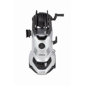 Vysokotlaký čistič POWERPLUS POWXG90416 

 obrázek produktu 1 z 11