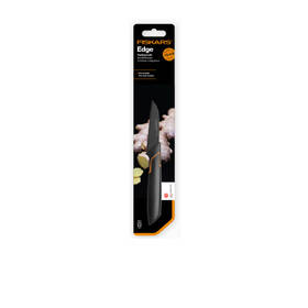 Nůž Fiskars okrajovací 8 cm 

 obrázek produktu 1 z 2