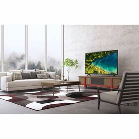 Televize LG 32LM6300 

 obrázek produktu 15 z 15
