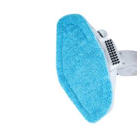 Parní mop Tesla FX50 

 obrázek produktu 6 z 10