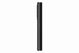 Mobilní telefon Samsung Galaxy Z Fold3 256 GB 5G - ZÁNOVNÍ - 12 měsíců záruka černý

 obrázek produktu 7 z 7