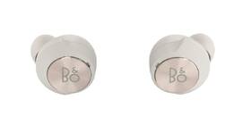 Sluchátka Bang & Olufsen Beoplay EQ zlatá/béžová

 obrázek produktu 4 z 11