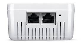 Síťový rozvod LAN po 230V Devolo Magic 2 WiFi next, Starter Kit 

 obrázek produktu 3 z 8