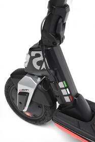 Elektrická koloběžka Aprilia eSR1 

 obrázek produktu 21 z 35