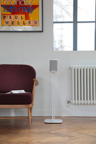 Stojan pro repro Denon Home 150 Floor Stand bílý

 obrázek produktu 6 z 8