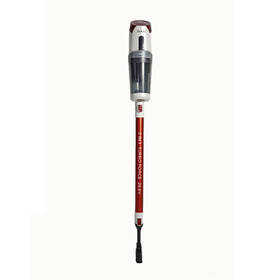 Tyčový vysavač SOGO SS-16160 

 obrázek produktu 3 z 6
