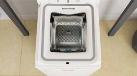 Pračka Whirlpool TDLRB 65332BS EU/N bílá

 obrázek produktu 10 z 16