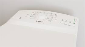 Pračka Whirlpool TDLR 5030L EU/N bílá

 obrázek produktu 8 z 15