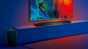 Soundbar TCL TS8212 černý

 obrázek produktu 9 z 15