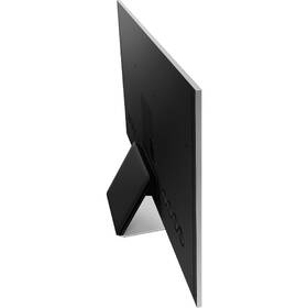 Televize Samsung QE55QN95B 
