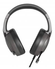Headset WG AirGame černý

 obrázek produktu 1 z 2