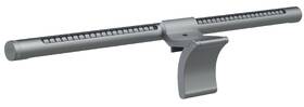LED světlo Yeelight Screen Light Bar Pro chrom

 obrázek produktu 1 z 2