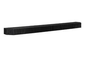 Soundbar Samsung HW-Q990B černý

 obrázek produktu 8 z 16