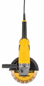 Sada nářadí POWERPLUS POWX06250 

 obrázek produktu 6 z 14