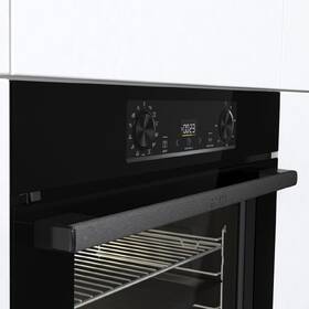 Trouba Gorenje BPS6737E14BG PyroClean černá/sklo

 obrázek produktu 3 z 11