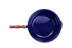 Pánev SFINX 28 cm 

 obrázek produktu 1 z 1