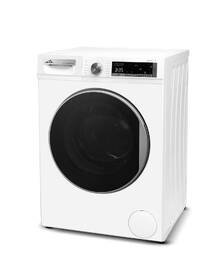 Pračka ETA 356490000 bílá

 obrázek produktu 2 z 8
