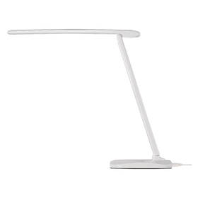 Stolní LED lampička EMOS CHASE bílá

 obrázek produktu 2 z 13