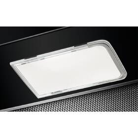 Odsavač par Electrolux LFP326FB černý

 obrázek produktu 4 z 5