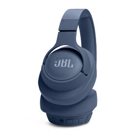 Sluchátka JBL Tune 720BT modrá

 obrázek produktu 7 z 9