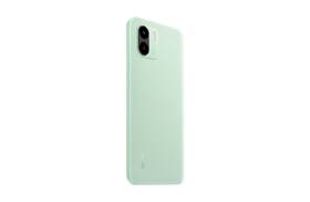 Mobilní telefon Xiaomi Redmi A2 2 GB / 32 GB zelený

 obrázek produktu 5 z 9