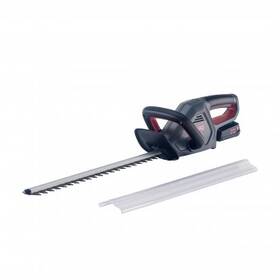 Nůžky na živý plot AL-KO HT 1845 SET 18V (s baterií) 

 obrázek produktu 1 z 5