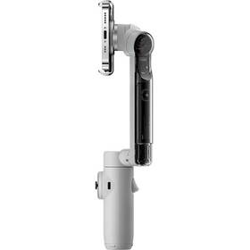Stabilizátor Insta360 Flow šedý

 obrázek produktu 5 z 8