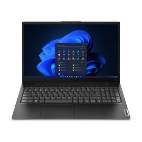 Notebook Lenovo V15 G4 AMN černý

 obrázek produktu 2 z 11