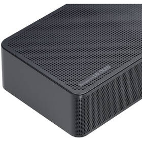 Soundbar LG SC9S černý

 obrázek produktu 5 z 9