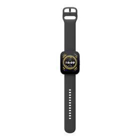Chytré hodinky Amazfit Bip 5 černé

 obrázek produktu 6 z 7
