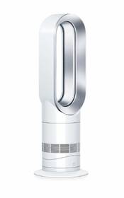Teplovzdušný ventilátor Dyson Hot+Cool AM09 
