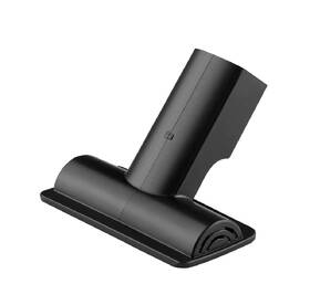 Akumulátorový vysavač Concept VP4430 černý

 obrázek produktu 4 z 11