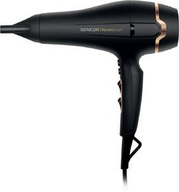 Fén Sencor SHD 8275BK 

 obrázek produktu 1 z 14