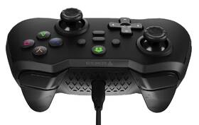 Gamepad Genesis MANGAN 300 pro PC, Switch černý

 obrázek produktu 5 z 13
