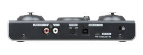 Zvuková karta Tascam US-42B černá

 obrázek produktu 2 z 3