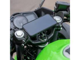 Moto Bundle SP Connect Moto Stem Mount Pro SPC+ černý

 obrázek produktu 5 z 5