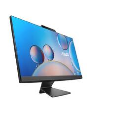 Počítač All In One Asus ExpertCenter E3 černá barva
