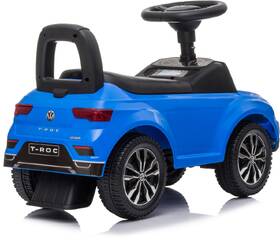 Odrážedlo Buddy Toys BPC 5165 

 obrázek produktu 3 z 14