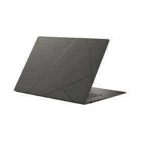 Notebook Asus Zenbook S16 šedý

 obrázek produktu 6 z 9