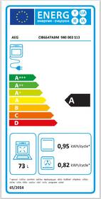 Indukční sporák AEG CIB6647ABM nerez

 obrázek produktu 1 z 4