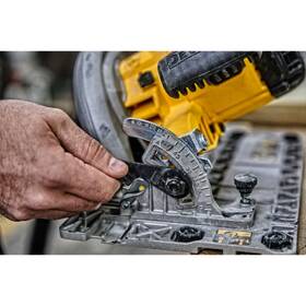 Pila kotoučová Dewalt DWE576K-QS 

 obrázek produktu 3 z 5
