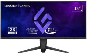 Herní monitor ViewSonic OMNI VX3480-2K-PRO černý

 obrázek produktu 3 z 9