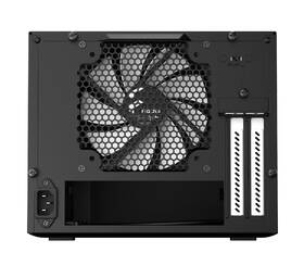 Case FRACTAL DESIGN Node 304 černá

 obrázek produktu 5 z 13